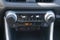 2022 Toyota RAV4 LE AWD Blind Spot Pkg Rear Camera