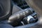 2022 Toyota RAV4 LE AWD Blind Spot Pkg Rear Camera