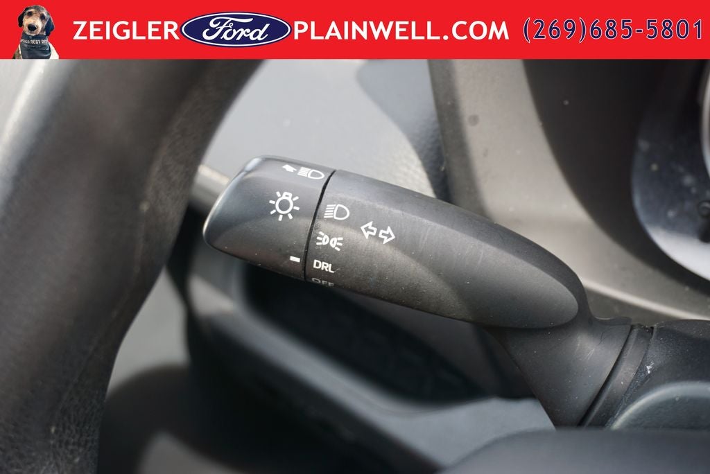 2022 Toyota RAV4 LE AWD Rear Camera