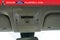 2022 Toyota RAV4 LE AWD Rear Camera