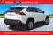 2022 Toyota RAV4 LE AWD Rear Camera