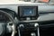 2022 Toyota RAV4 LE AWD Blind Spot Pkg Rear Camera