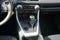 2022 Toyota RAV4 LE AWD Blind Spot Pkg Rear Camera