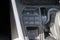 2022 Toyota RAV4 LE AWD Blind Spot Pkg Rear Camera