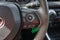 2022 Toyota RAV4 LE AWD Blind Spot Pkg Rear Camera