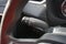 2022 Toyota RAV4 LE AWD Blind Spot Pkg Rear Camera