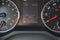 2022 Toyota RAV4 LE AWD Blind Spot Pkg Rear Camera
