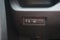 2022 Toyota RAV4 LE AWD Blind Spot Pkg Rear Camera