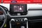 2021 Toyota RAV4 LE Rear Camera