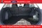 2022 Toyota RAV4 LE Rear Camera Blind Spot Pkg