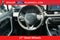 2022 Toyota RAV4 LE Rear Camera Blind Spot Pkg