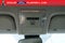 2022 Toyota RAV4 LE Rear Camera Blind Spot Pkg