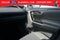 2022 Toyota RAV4 LE Rear Camera