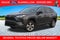 2024 Toyota RAV4 Hybrid LE HYBRID AWD LE REAR CAMERA