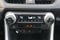 2024 Toyota RAV4 Hybrid LE HYBRID AWD LE REAR CAMERA