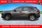 2024 Toyota RAV4 Hybrid LE HYBRID AWD LE REAR CAMERA