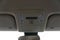 2024 Toyota RAV4 Hybrid LE HYBRID AWD LE REAR CAMERA