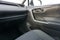 2024 Toyota RAV4 Hybrid LE HYBRID AWD LE REAR CAMERA