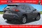 2024 Toyota RAV4 Hybrid LE HYBRID AWD LE REAR CAMERA