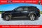 2024 Toyota RAV4 Hybrid LE HYBRID AWD REAR CAMERA
