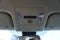 2024 Toyota RAV4 Hybrid LE HYBRID AWD REAR CAMERA