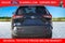 2024 Toyota RAV4 Hybrid LE HYBRID AWD REAR CAMERA