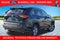 2024 Toyota RAV4 Hybrid LE HYBRID AWD REAR CAMERA