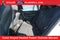 2021 Toyota RAV4 Hybrid LE AWD Rear Camera