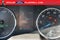 2021 Toyota RAV4 Hybrid LE AWD Rear Camera
