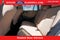 2021 Toyota RAV4 XLE AWD Rear Camera