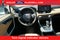 2021 Toyota RAV4 XLE AWD Rear Camera