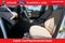 2021 Toyota RAV4 XLE AWD Rear Camera
