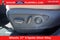 2021 Toyota RAV4 XLE AWD Rear Camera