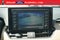 2021 Toyota RAV4 XLE AWD Rear Camera