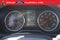 2021 Toyota RAV4 XLE AWD Rear Camera