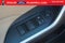 2021 Toyota RAV4 XLE AWD Rear Camera