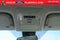 2021 Toyota RAV4 XLE AWD Rear Camera