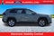 2021 Toyota RAV4 XLE AWD Rear Camera