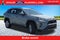 2021 Toyota RAV4 XLE AWD Rear Camera