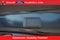 2024 Toyota RAV4 Hybrid XLE AWD Moonroof Convience & Weather Pkg