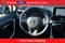 2024 Toyota RAV4 Hybrid XLE AWD Moonroof Convience & Weather Pkg