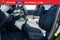 2024 Toyota RAV4 Hybrid XLE AWD Moonroof Convience & Weather Pkg