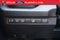 2024 Toyota RAV4 Hybrid XLE AWD Moonroof Convience & Weather Pkg
