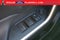 2024 Toyota RAV4 Hybrid XLE AWD Moonroof Convience & Weather Pkg