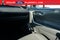 2024 Toyota RAV4 Hybrid XLE AWD Moonroof Convience & Weather Pkg