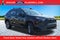 2024 Toyota RAV4 Hybrid XLE AWD Moonroof Convience & Weather Pkg