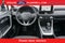 2023 Toyota RAV4 Hybrid XLE AWD Power Moonroof Rear Camera Power Heated Seat