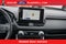 2023 Toyota RAV4 Hybrid XLE AWD Power Moonroof Rear Camera Power Heated Seat