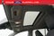 2023 Toyota RAV4 Hybrid XLE AWD Power Moonroof Rear Camera Power Heated Seat