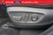 2023 Toyota RAV4 Hybrid XLE AWD Power Moonroof Rear Camera Power Heated Seat